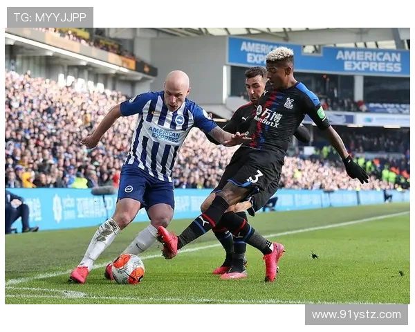 北京篮球队灵活性排名创新高引发关注全联盟瞩目新局面