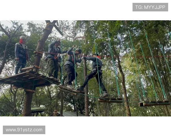 南京极限运动队成长历程纪实探索极限运动的激情与挑战