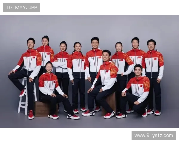 南京攀岩队在攀岩状态排行榜中荣获第七名展现实力与潜力