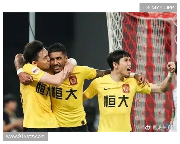 南京羽毛球队与西安羽毛球队赛后复盘分析团队配合与战术执行的关键因素