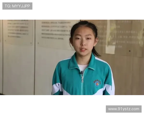 吴静专访：从青涩少年到网球明星的成长之路与心路历程回顾