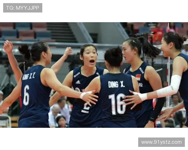 广州排球队速度领跑全国排球速度TOP10最新榜单揭晓