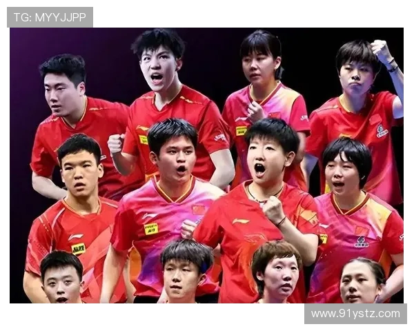 成都飞盘队以74分领跑马拉松大满贯积分榜展现强劲实力