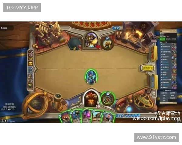 杨秀英深度解析DOTA2游戏技巧与心得分享助你提升竞技水平