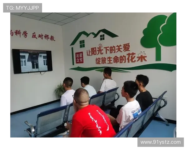 极限挑战与人生哲学刘磊深度对话揭示运动背后的故事与思考